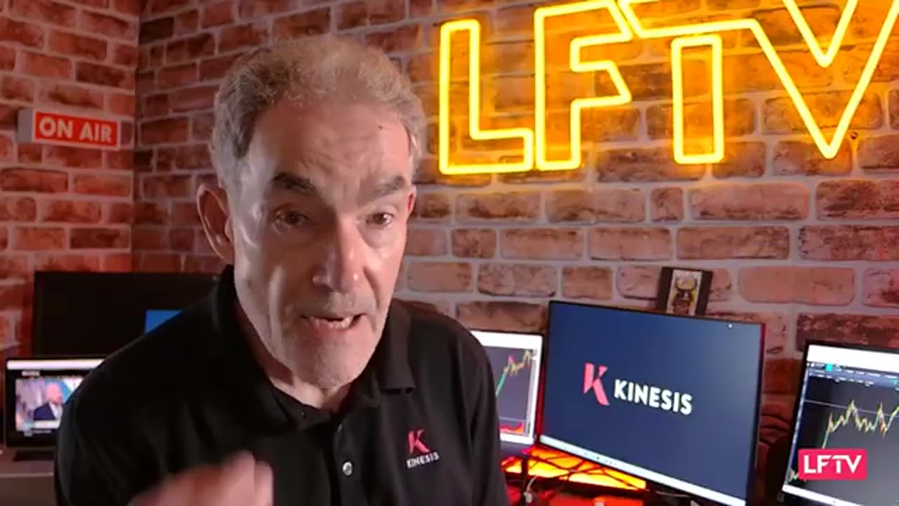 Annual index reweighting exposes COMEX SILVER, GOLD, NICKEL, COPPERas broken