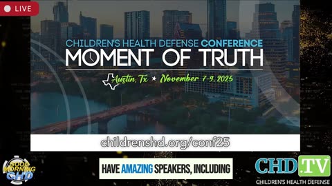 REGISTER NOW ⬇️