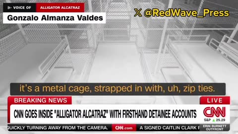 LMAO - 'ITS A TYPE OF TORTURE!'