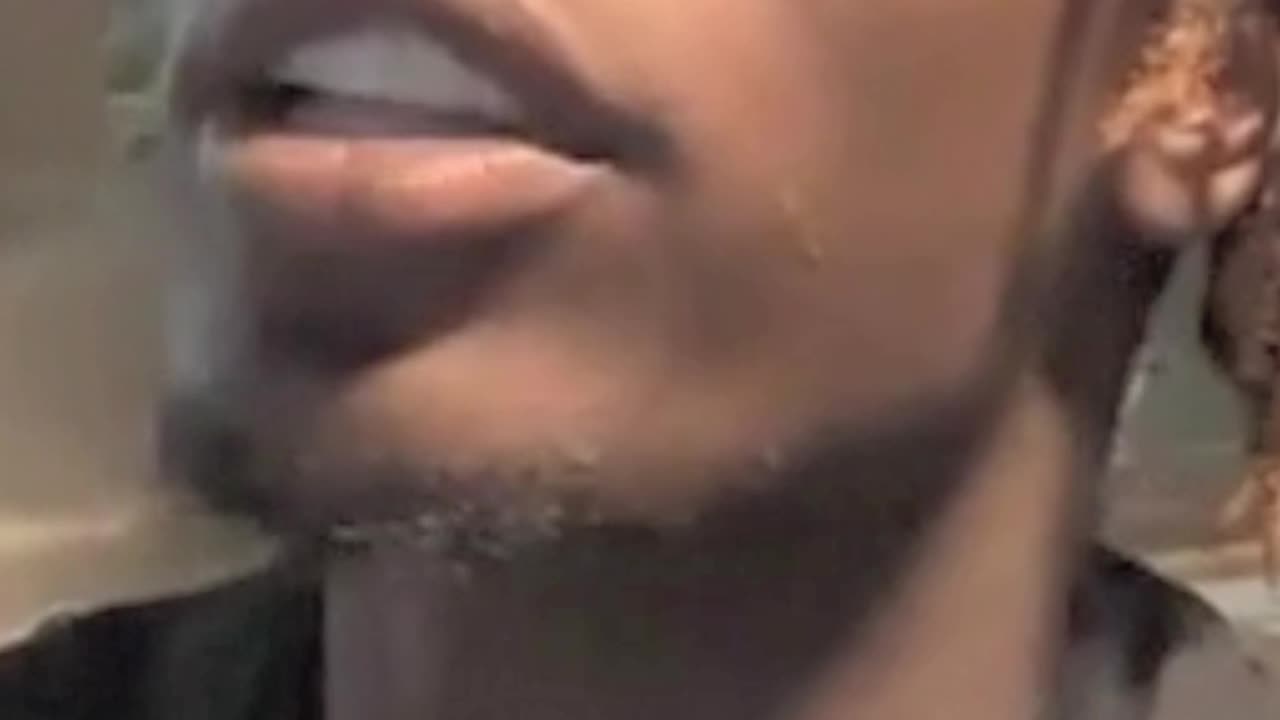 Jamal Roberts to Perform at 40th Stellar Gospel Awards | A Must-Watch Worship Moment