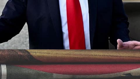 Trump's New Immigration Plan After Raid: 'Bring in Experts to Train Americans' 🤯