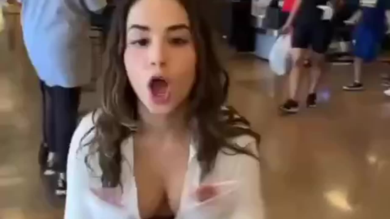 Future of Beauty 😍✨🔥