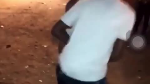 🔥 Ouch! Biting Off More Than You Can Chew! | FunFM