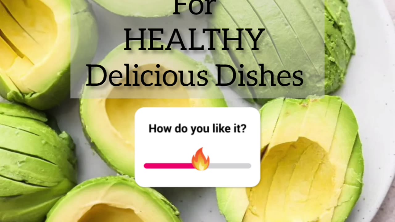 Crispy Avocado Egg Rolls🥑🧆 – The Ultimate Flavor Bomb!