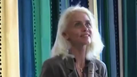 UK Michael Mary Line Zendradon Awakening 3 of 6