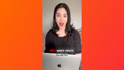 Ignite Your Chaturbate Profits: Uncover Winning Tactics with Heatmaps!