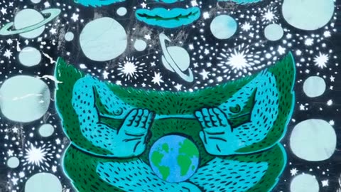 Zebra - Who's Behind the Door (1983)(Lyric video)