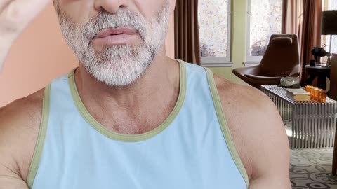 "A king with merit" Tarot Vibes Jan. 26th 2026 Love Light & Joy Tarot by Adam Keith