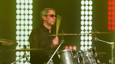 Душа Разорвалась, Когда Услышал Этот Шлягер!!!