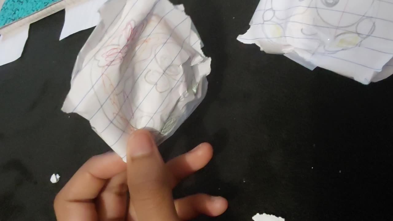 The May Plushies Are Back?!