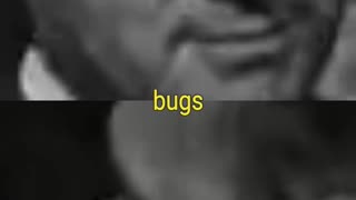 The Art of Villainy: Why Classic Doctor Who Antagonists Stand Out #doctorwho #classicwho