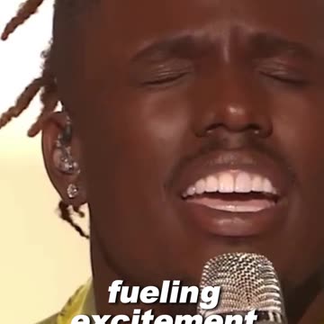 Fresh Talent Alert: American Idol Auditions Coming to Mississippi Soon