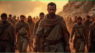 os melhores filmes 2.mp4