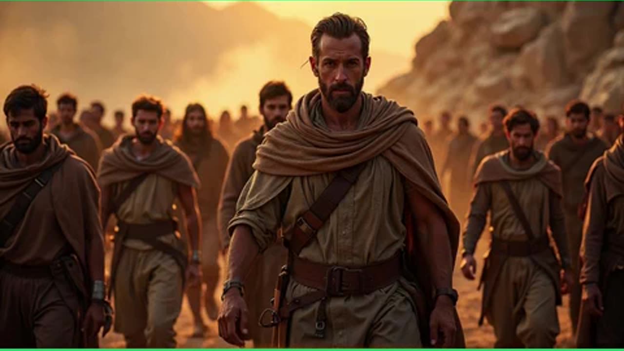 os melhores filmes 2.mp4