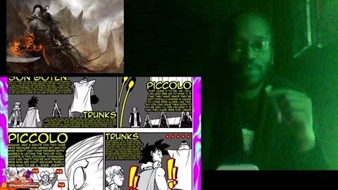 one on one training begins