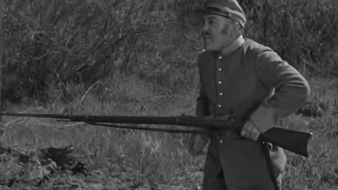008 - Uncivil Warriors