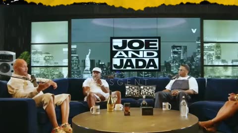 @fatjoe Don’t allow analysis paralysis to sabotage you achieving your greatness