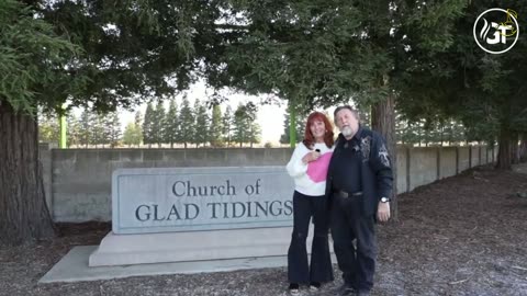 Oregon Live Data - REV17: June 20–22, 2025 | Live Church of Glad Tidings & The Embassy of Heaven -REV17 Anti-Child Tr*fficking Conference - JDATA
