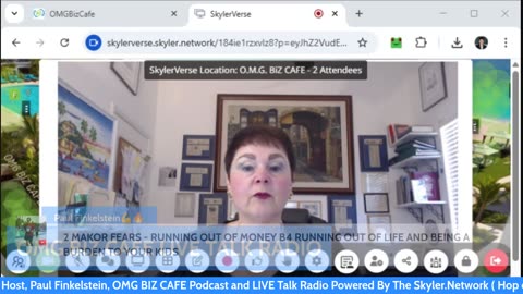 Long Term Care, LTC, Medicare and Inflation