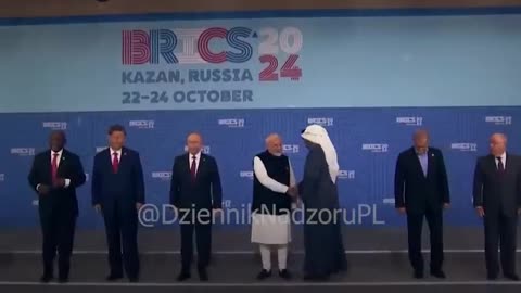 Chiny zadają Izraelowi szokujący, tajny cios; przerażająca broń dotarła do Iranu - NATO zaskoczone!
