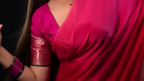 Beautiful dance 3