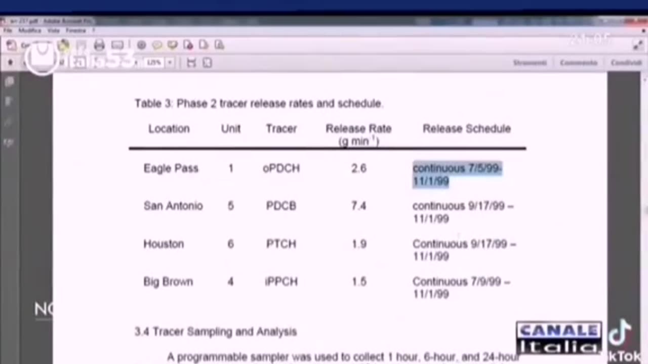 Crimini contro l'umanità