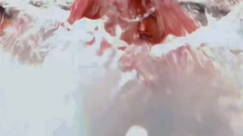 #mermaid