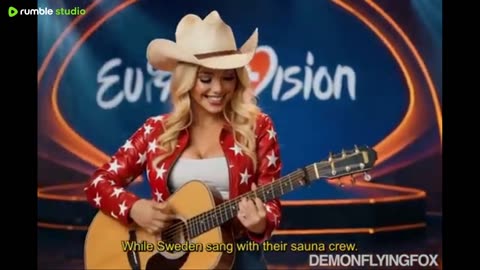 US , AMERICA US , MUSIC 🎶 TEXAS