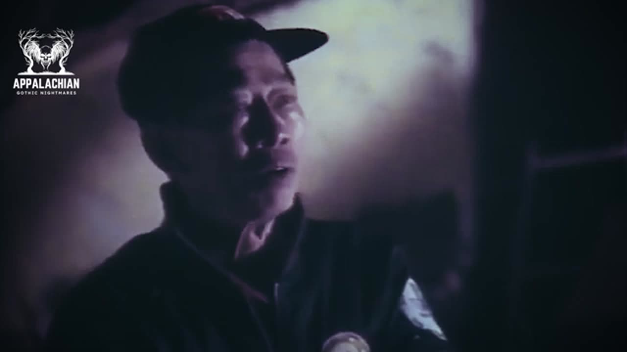The Extraordinary Ghost Files