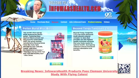 IW Archives 2014 Jul 17