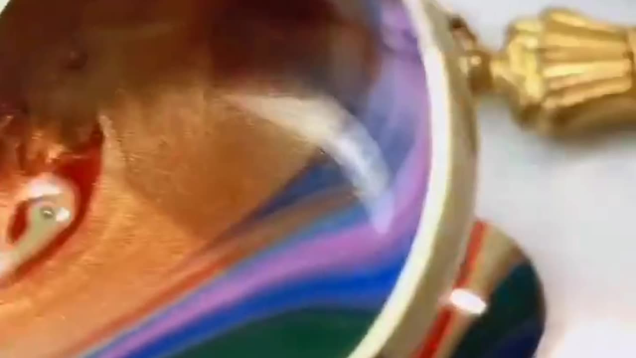 Melting em All -2