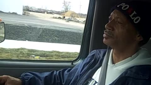 NEW ADVENTURES with shea on The Shea Show