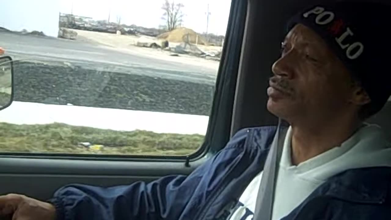 NEW ADVENTURES with shea on The Shea Show