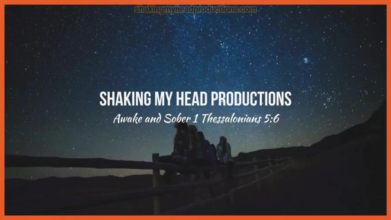 Wizard Of Oz - Bieber 6G Fever Will Connect Them All!