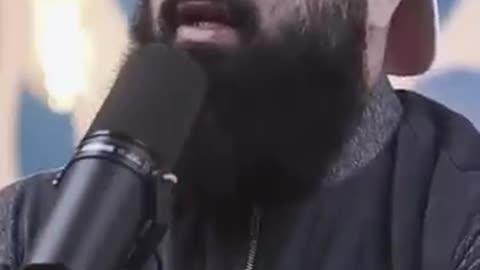 Islamic vidio