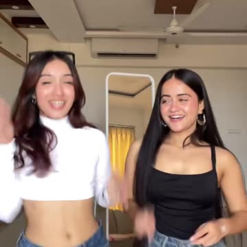 Future of Beauty 😍✨🔥