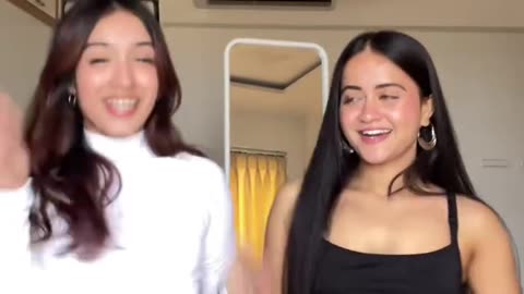 Future of Beauty 😍✨🔥