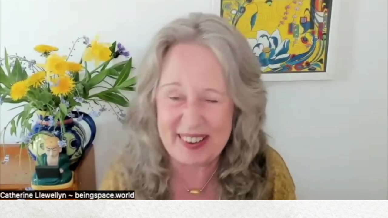 Schools teaching rich kids to think things through