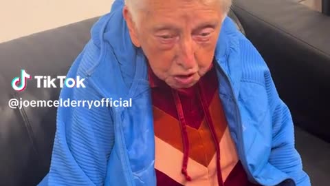 😂📺 Stay Tuned for This Hilarious Moment! | FunFM