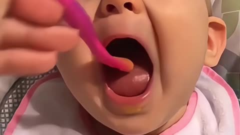 💕 Laughing is Not Allowed 15💕😂😂😂