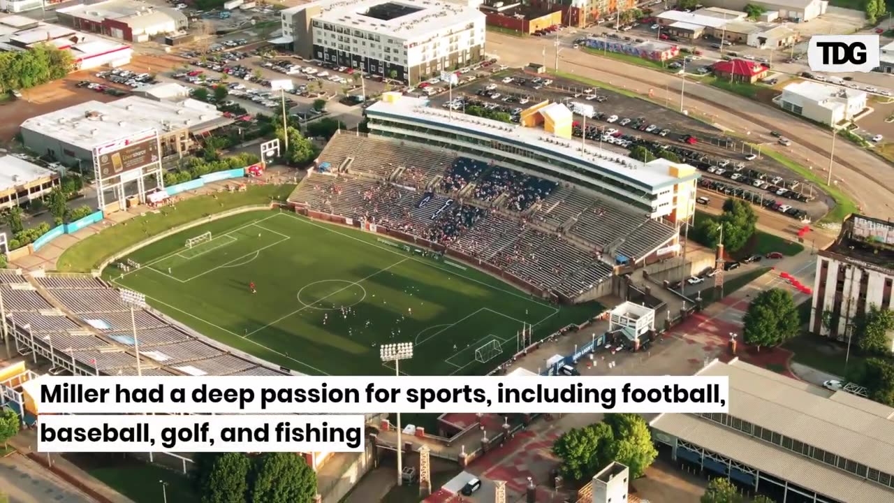 Yankees Legend Brett Gardners Son Miller Passes Away at 14