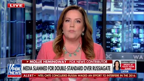 American Pravda