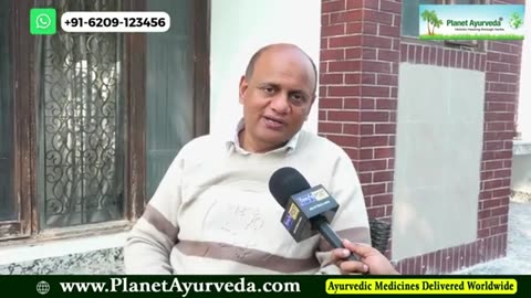 Watery Eyes?, Digital Eye Strain?-Dry Eyes?-Tested Ayurvedic Remedies