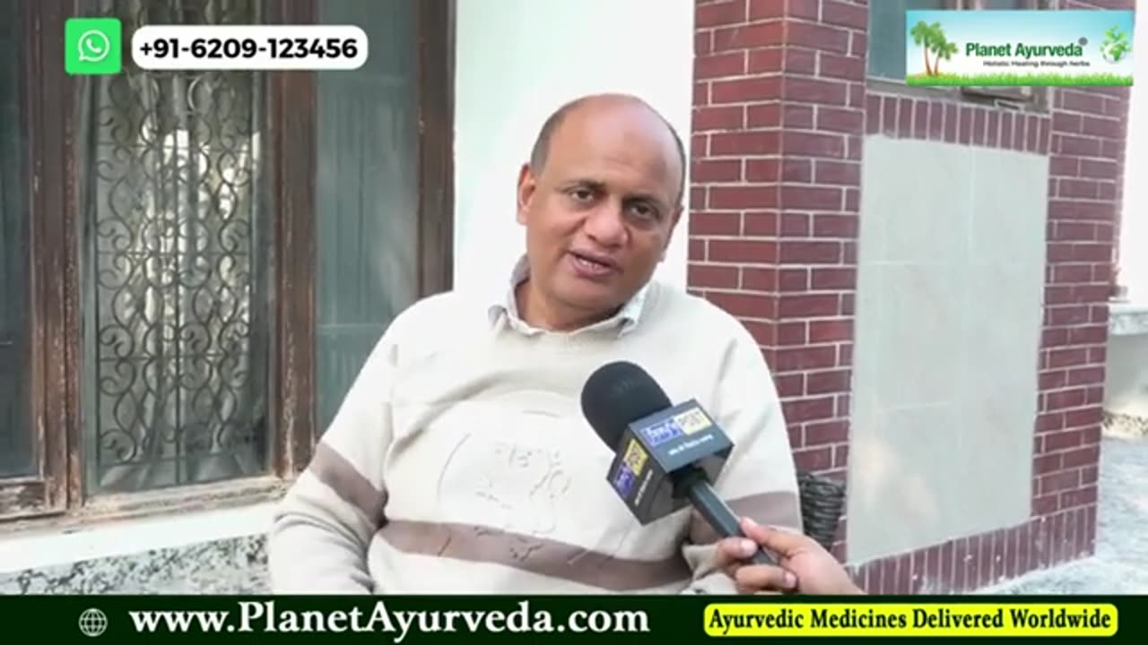 Watery Eyes?, Digital Eye Strain?-Dry Eyes?-Tested Ayurvedic Remedies