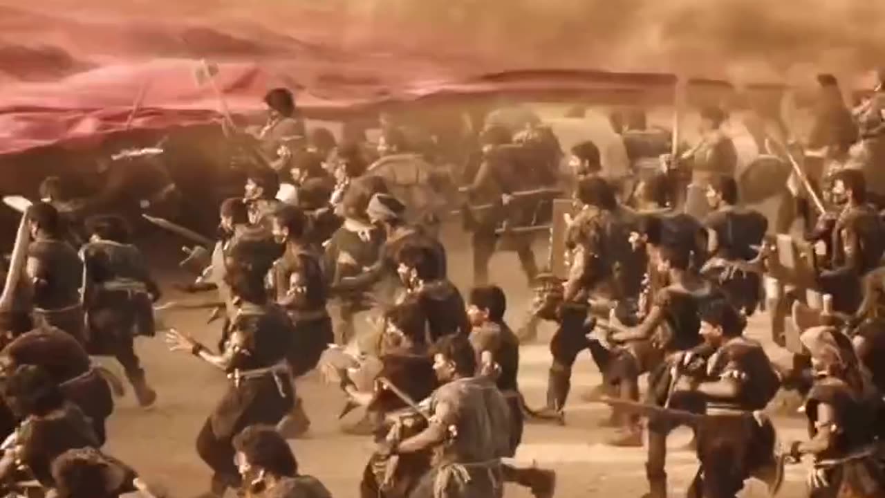 war of the roman gods