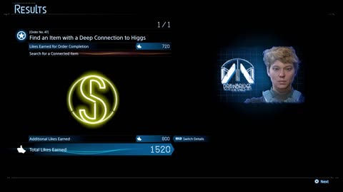 DEATH STRANDING 2 ON THE BEACH Episode 53 On The Beach