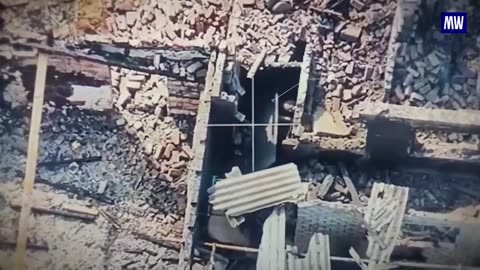 FSB Anti-Terrorist Units Eliminate Enemy Threats in Dzerzhinsky Direction