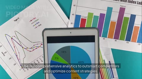 Master Social Media Management with Social Champ | Schedule, Analyze & Grow Faster