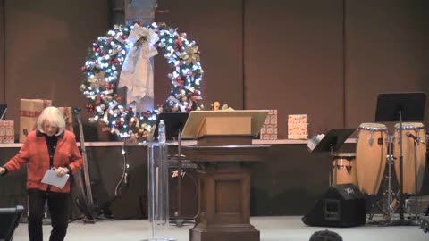 Kobe Matesic (December 7, 2025)