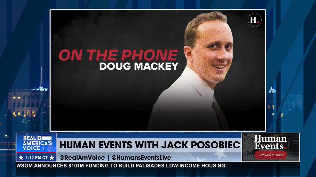 PATRIOT OUT OF JAIL OVER MEME